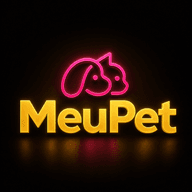 Meu Pet